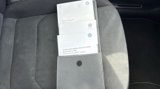 Volkswagen Tiguan 2.0 TDi 190 4Motion SEL 5dr DSG Diesel Estate